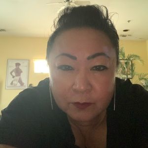 Meet your Posher, Marie